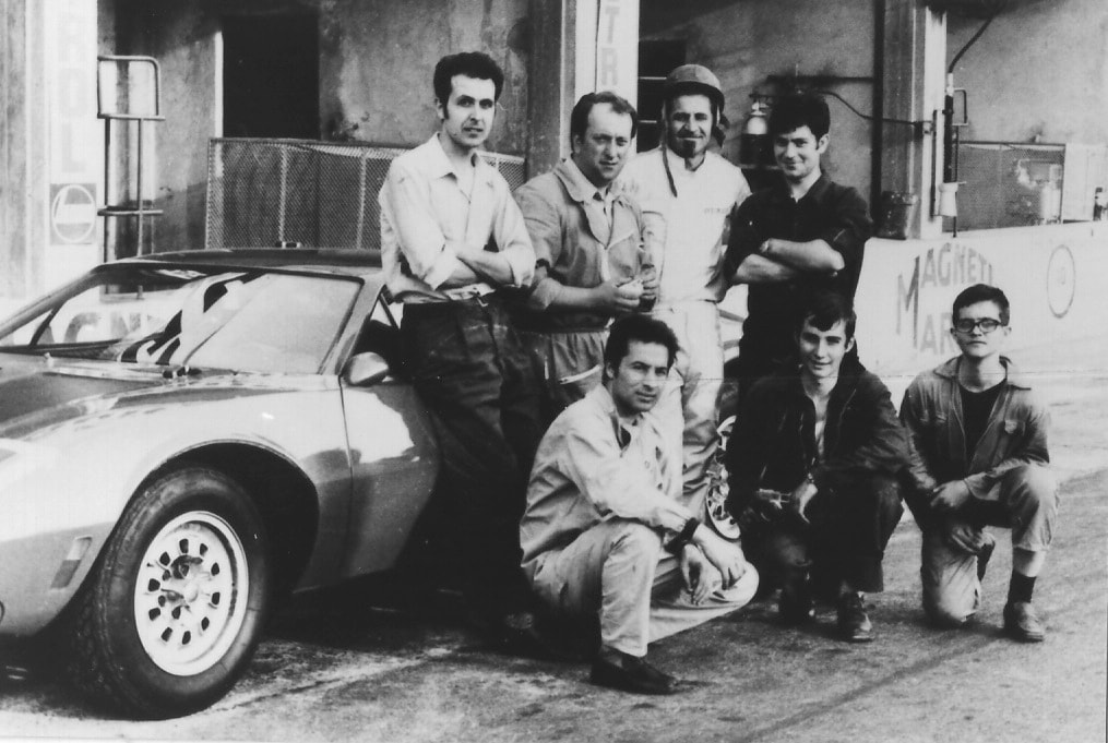 /monza-bizzarrini-team.jpg